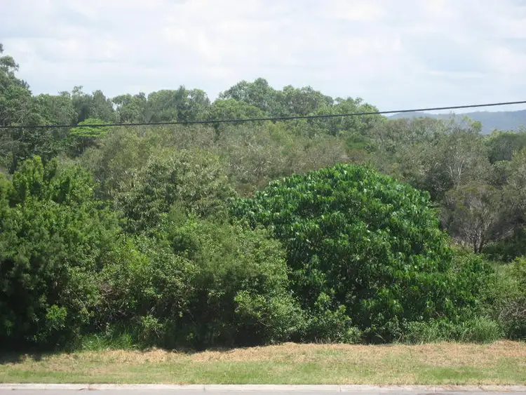 Fourth view of Homely house listing, 16 Pavonia Street, Peregian Beach QLD 4573