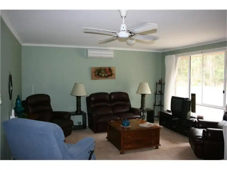 Fourth view of Homely house listing, 62 Maloneys Drive, Maloneys Beach NSW 2536