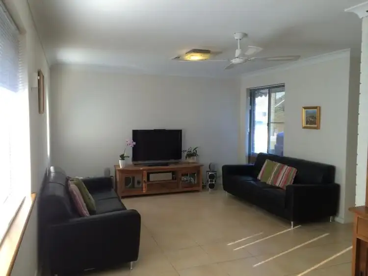 Seventh view of Homely house listing, 28 Glenside Crescent, Craigie WA 6025
