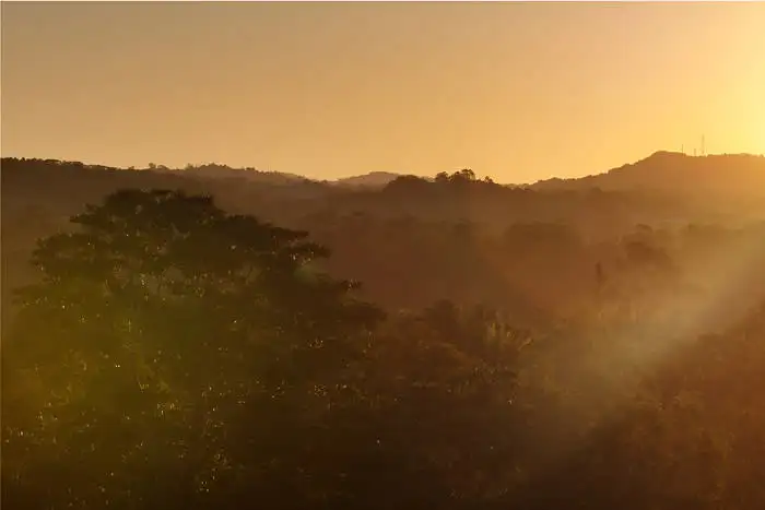 Fourth view of Homely house listing, 210 Nandroya, Cooroy QLD 4563