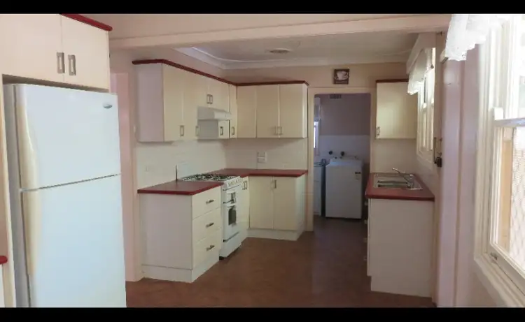 Second view of Homely house listing, 25 Bowser Street, Hamilton North NSW 2292