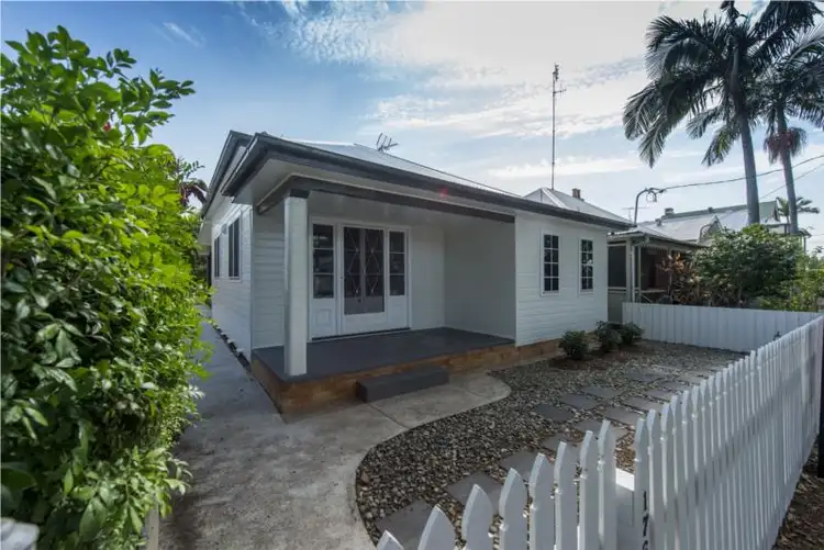 176 Fitzroy Street, Grafton NSW 2460