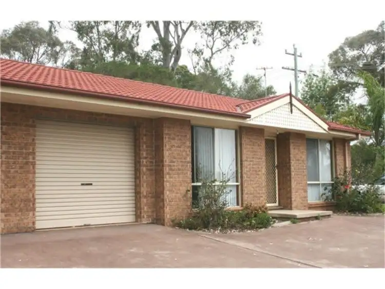 1/159 Beach Road, Sunshine Bay NSW 2536
