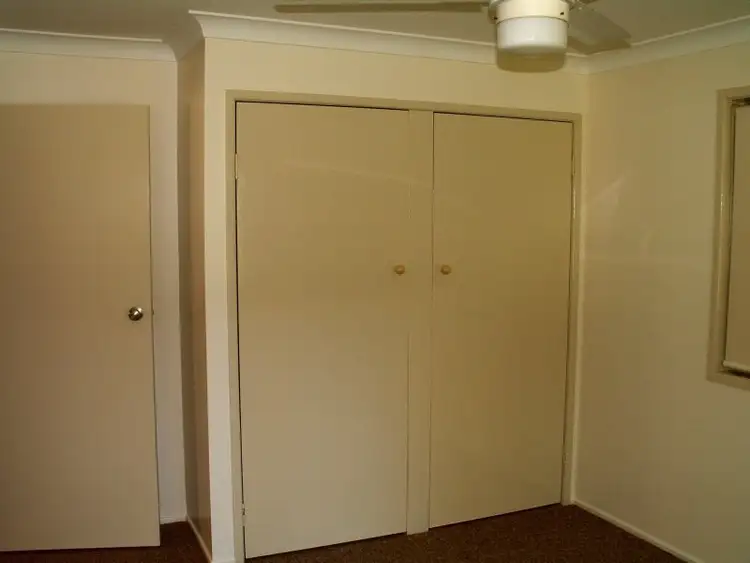 Sixth view of Homely house listing, 6 Ridge Street, Tewantin QLD 4565