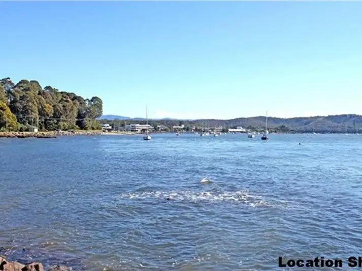 Sixth view of Homely unit listing, 1/35 High Street, Batemans Bay NSW 2536