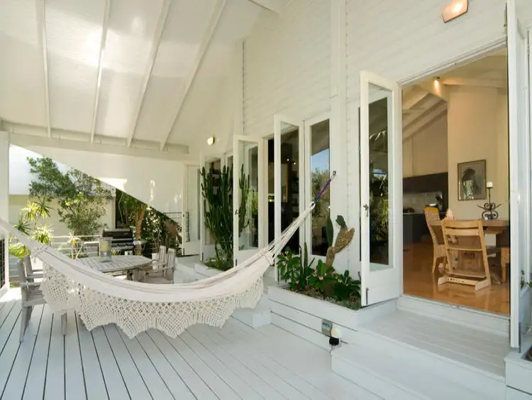 Fourth view of Homely house listing, 1 Silver Gull Court, Sunshine Beach QLD 4567
