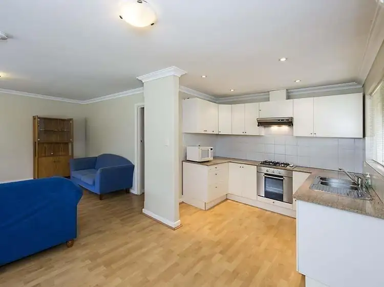 Seventh view of Homely house listing, 12B Mandala Crescent, Bateman WA 6150