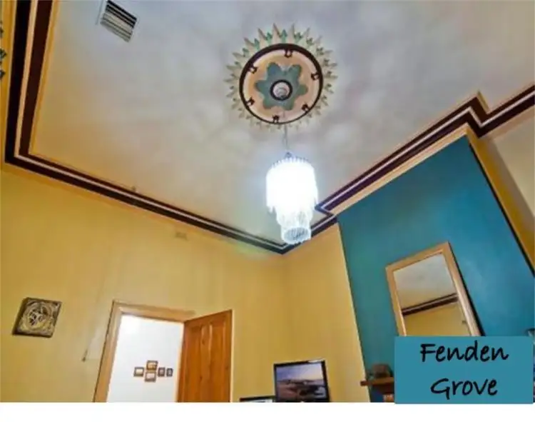 Seventh view of Homely house listing, 2 Saints Road, Salisbury Park SA 5109