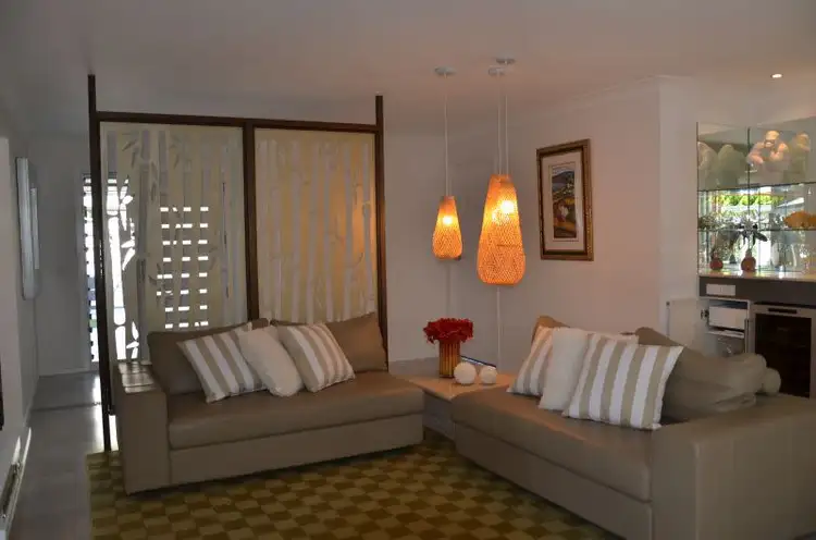Fourth view of Homely house listing, 1 Primrose court, Hollywell QLD 4216