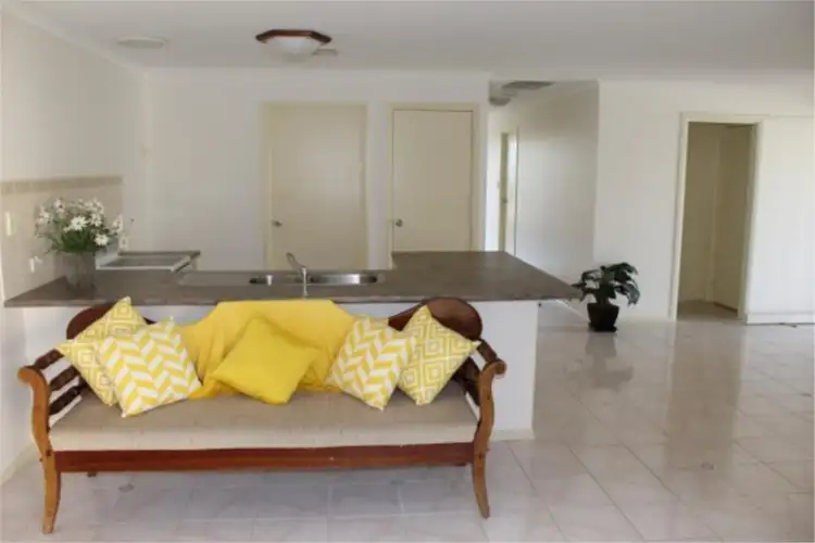 Fifth view of Homely house listing, 9 Bindarrah Road, Clare SA 5453