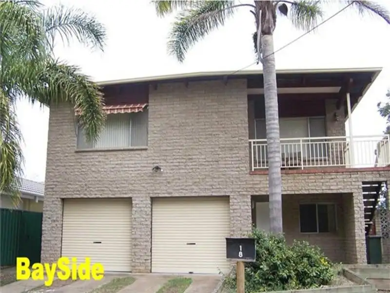 Main view of Homely house listing, 18 Timbara Crescent, Batemans Bay NSW 2536