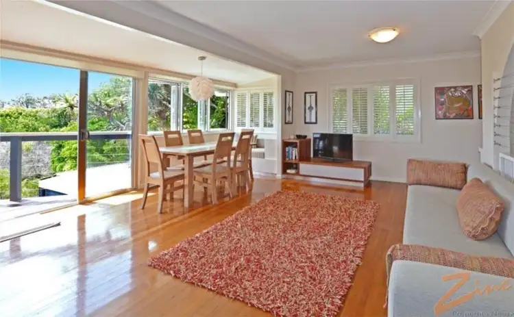 Third view of Homely house listing, 64 Lorikeet Drive, Peregian Beach QLD 4573