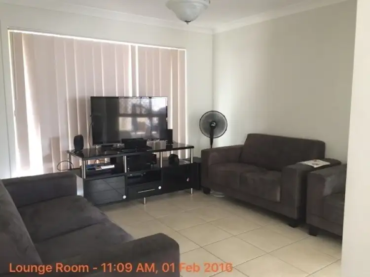 Second view of Homely house listing, 22 Frankland Av, Waterford QLD 4133