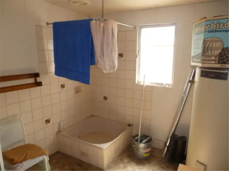 Fifth view of Homely house listing, 26-30 Fifth Street, Koolunga SA 5464