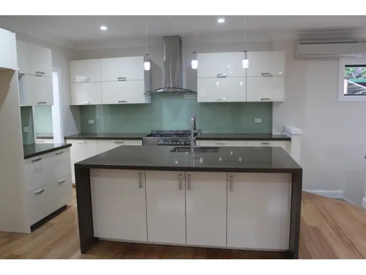 Sixth view of Homely house listing, 35 Panorama Street, Penshurst NSW 2222