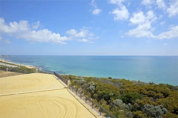 Sixth view of Homely land listing, 68 Torwoood Edge, Halls Head WA 6210