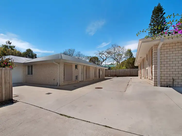 Seventh view of Homely unit listing, Address available on request