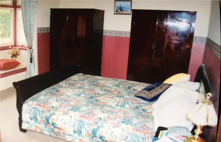 Sixth view of Homely house listing, 3 Darley Street, Katoomba NSW 2780