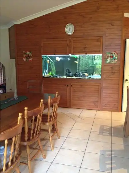 Seventh view of Homely house listing, 76 South Heron Road, Old Bar NSW 2430