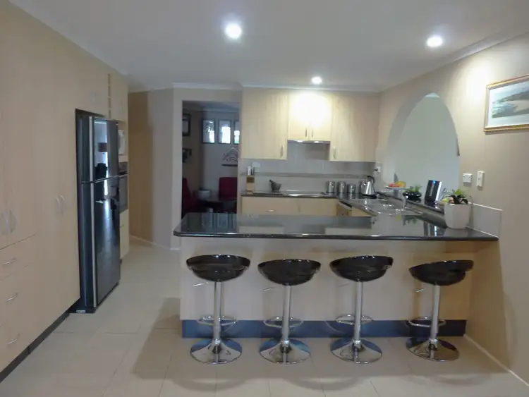 Fifth view of Homely house listing, 9 Cormorant Avenue, Sussex Inlet NSW 2540