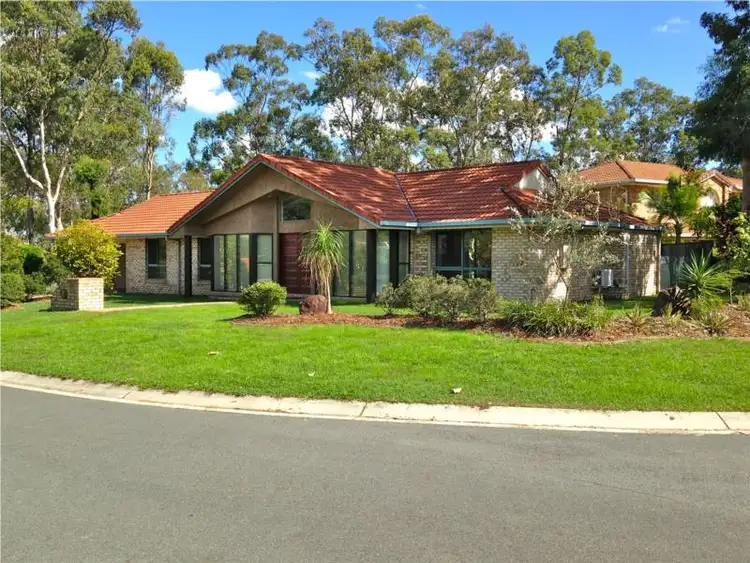 139 Renoir Crescent, Forest Lake QLD 4078