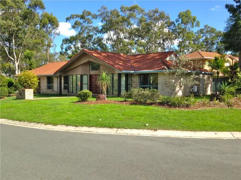 Main view of Homely house listing, 139 Renoir Crescent, Forest Lake QLD 4078