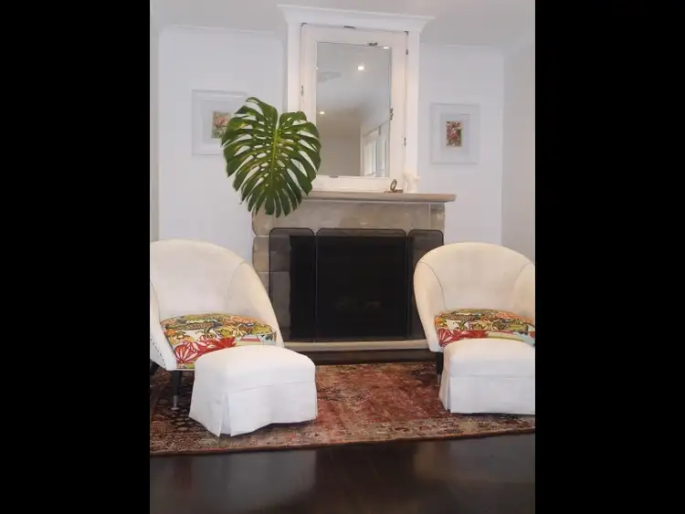 Sixth view of Homely house listing, 58 Rickard Street, Bateau Bay NSW 2261