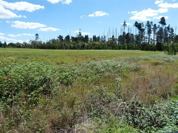 Seventh view of Homely land listing, Lot 217 Sunrise Road, Sugarloaf via, Stanthorpe QLD 4380