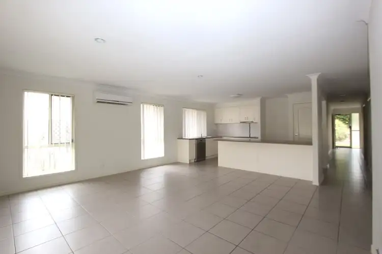 Fourth view of Homely house listing, 53 Alvine Drive, Eagleby QLD 4207