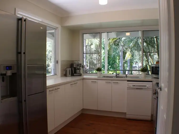 Seventh view of Homely house listing, 239 Louis Bazzo Drive, Pomona QLD 4568