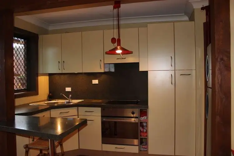 Fourth view of Homely villa listing, 4/42 Norval road, Auburn NSW 2144