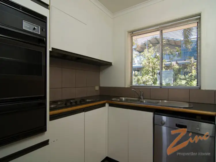 Second view of Homely house listing, 13 Bowman Terrace, Sunshine Beach QLD 4567