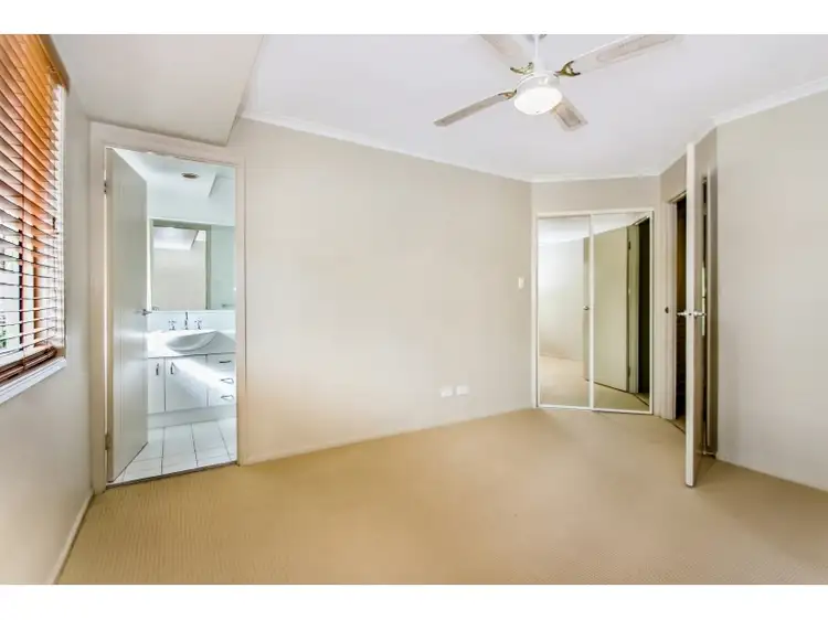 Sixth view of Homely townhouse listing, 2/19 Oceanside Place, Suffolk Park NSW 2481