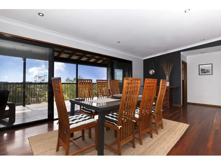 Third view of Homely house listing, 2 Tathra Place, Tallai QLD 4213