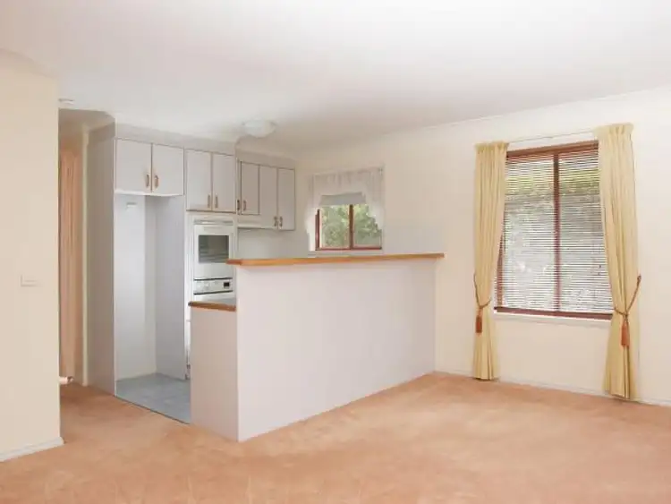 Fourth view of Homely unit listing, 1/212 Beach Road, Batehaven NSW 2536