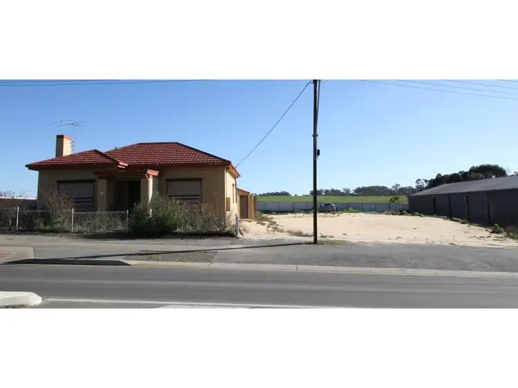 Main view of Homely house listing, 9 Woodside Road, Nairne SA 5252