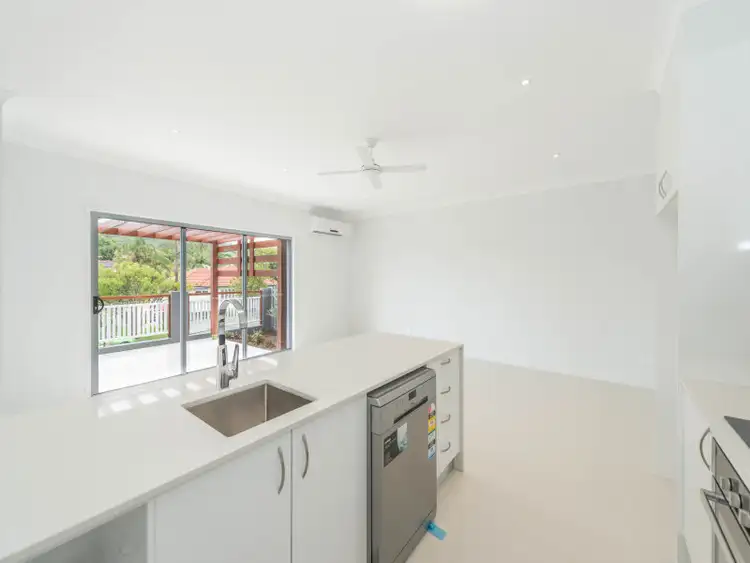 Fourth view of Homely townhouse listing, 1/73 Middleton Street, Mount Gravatt QLD 4122