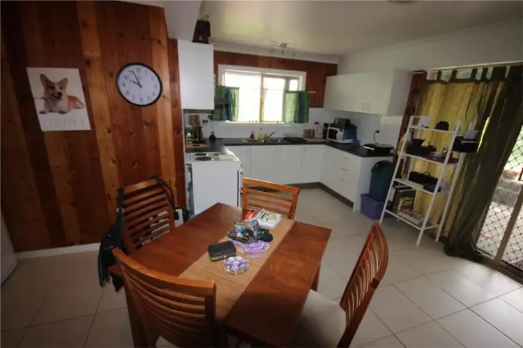 Third view of Homely house listing, 31 Yulgibar Close, Kooralbyn QLD 4285