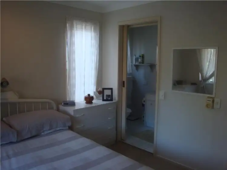 Fifth view of Homely townhouse listing, 4/14 Hillcrest Avenue, Tugun QLD 4224