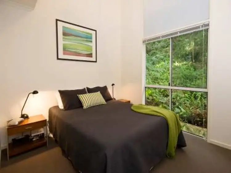 Second view of Homely house listing, 15 Duke Street, Sunshine Beach QLD 4567