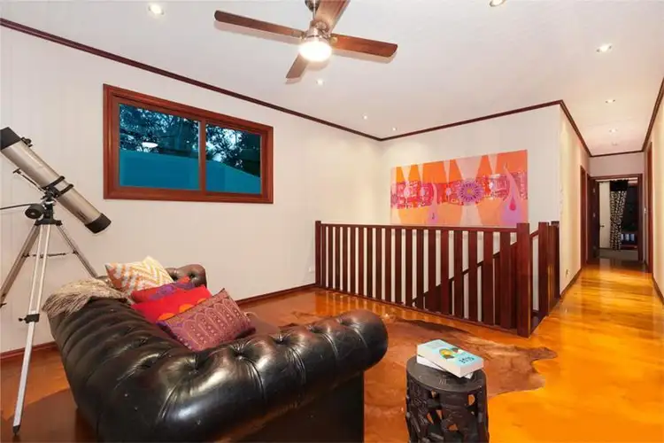Third view of Homely house listing, 25 Mannion Street, Red Hill QLD 4059