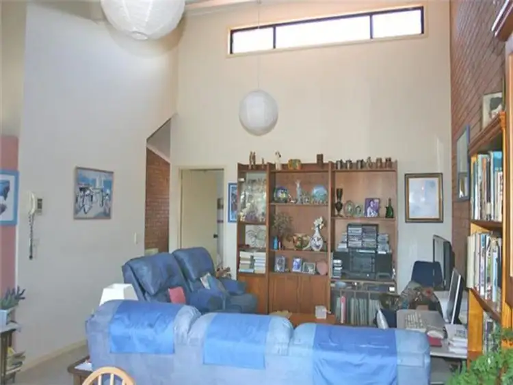 Second view of Homely unit listing, 9/2 Eric Fenning Drive, Surf Beach NSW 2536