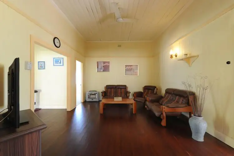 Fifth view of Homely house listing, 14 Clarence Street, Grafton NSW 2460