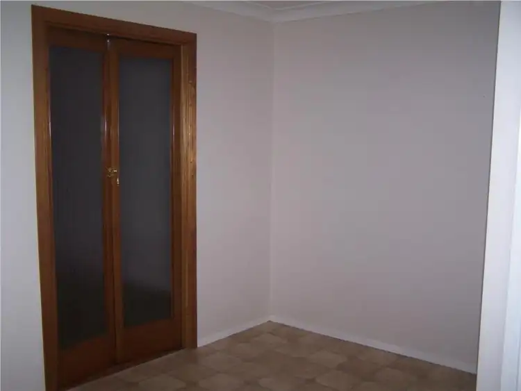 Second view of Homely unit listing, 19 BenLexcen Court, Mount Warren Park QLD 4207