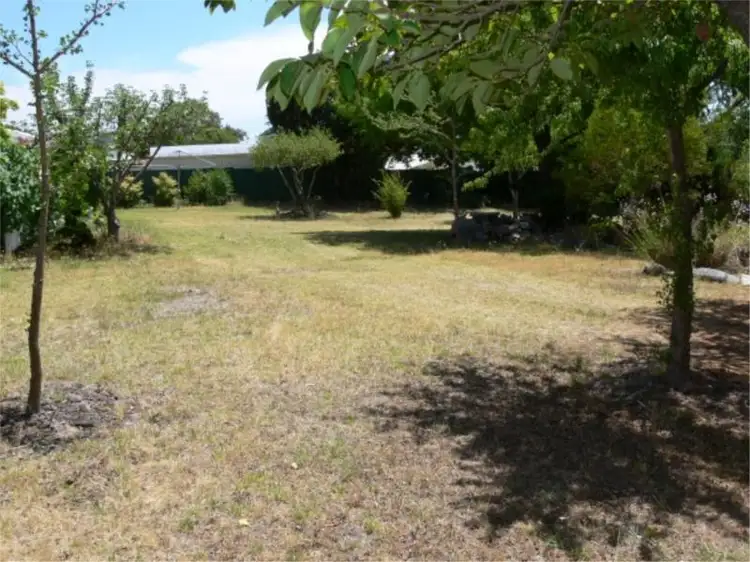 Fourth view of Homely land listing, Lot 59 Archibald Street, Stanthorpe QLD 4380