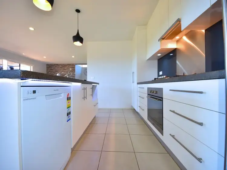 Sixth view of Homely house listing, 47 Glen Mia Drive, Bega NSW 2550