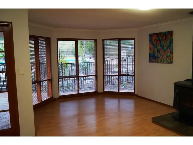 Seventh view of Homely house listing, 7 Varney Court, Craigmore SA 5114