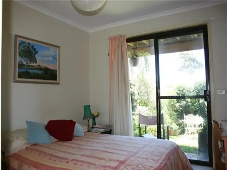 Seventh view of Homely unit listing, 9/2 Eric Fenning Drive, Surf Beach NSW 2536