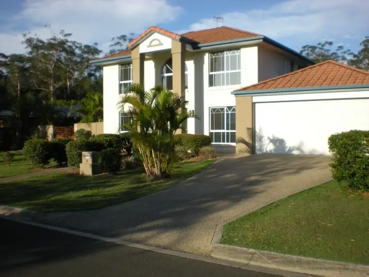 9 Daintree Way, Tewantin QLD 4565