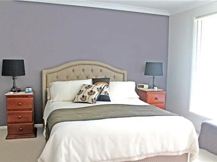 Sixth view of Homely house listing, 105 Edward Road, Batehaven NSW 2536